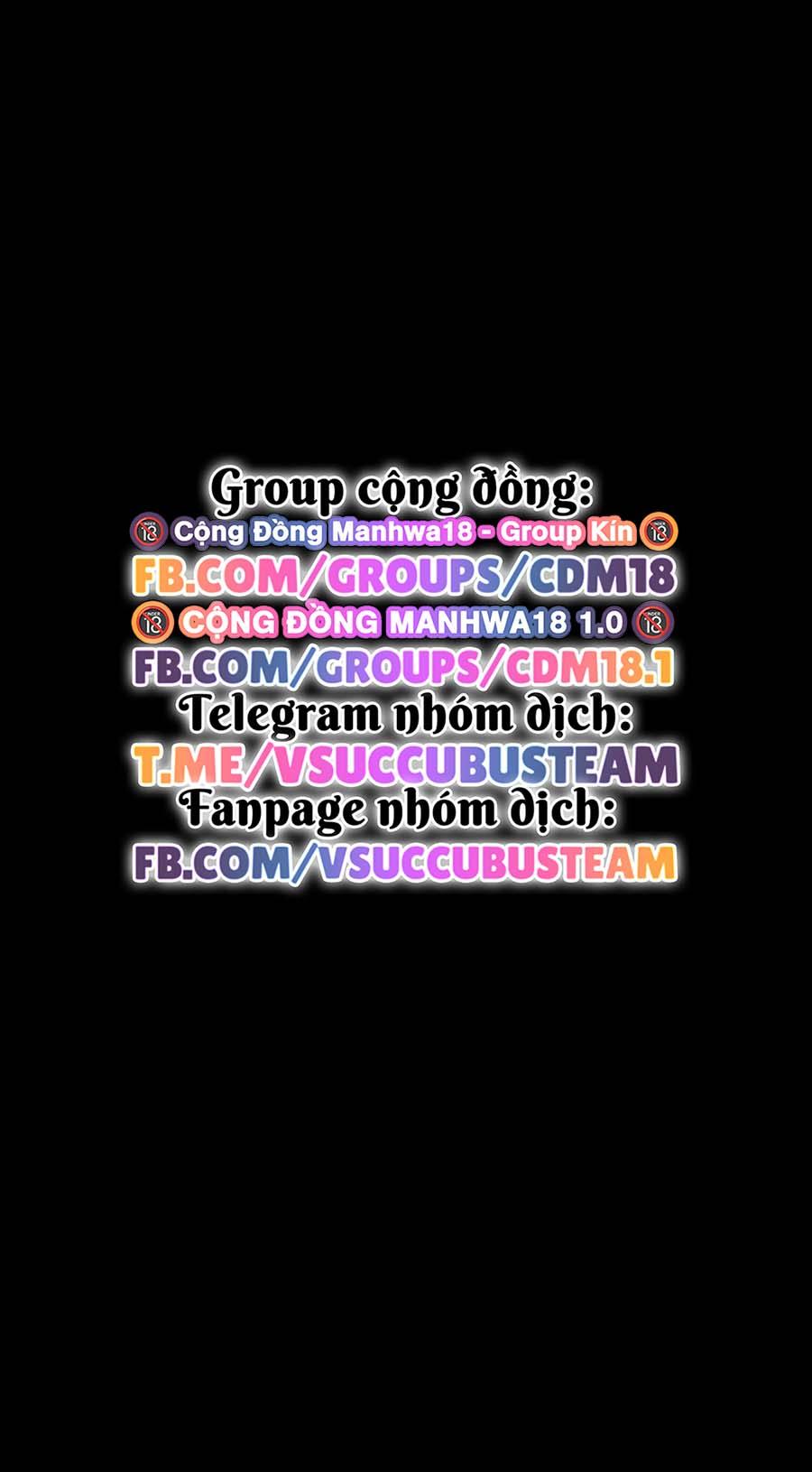 Vợ Chủ Tịch 