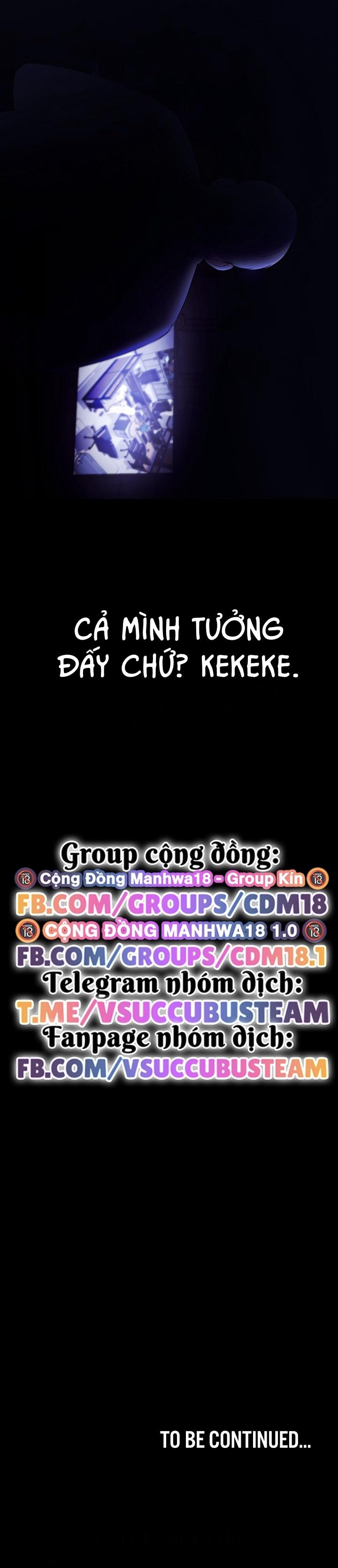 Vợ Chủ Tịch 