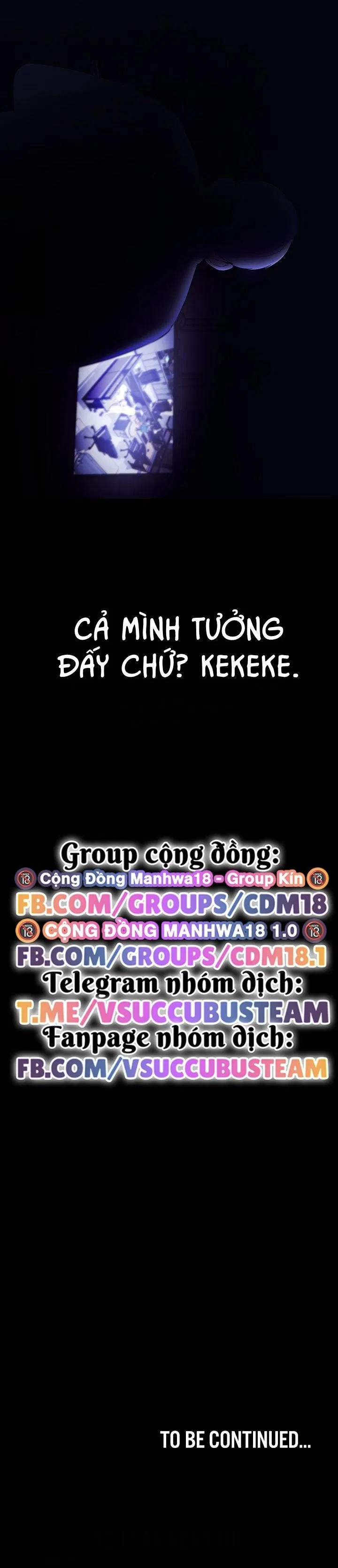 Vợ Chủ Tịch 