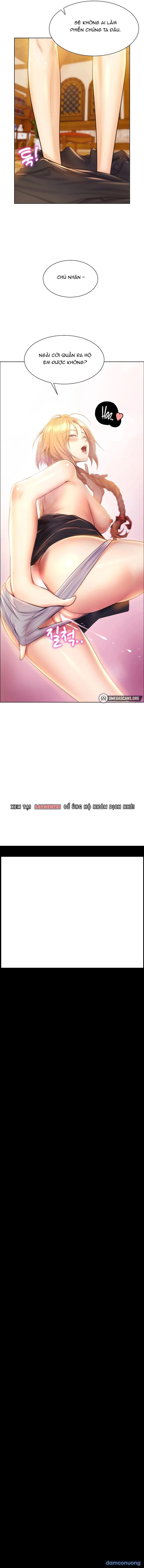 Trúng Số 