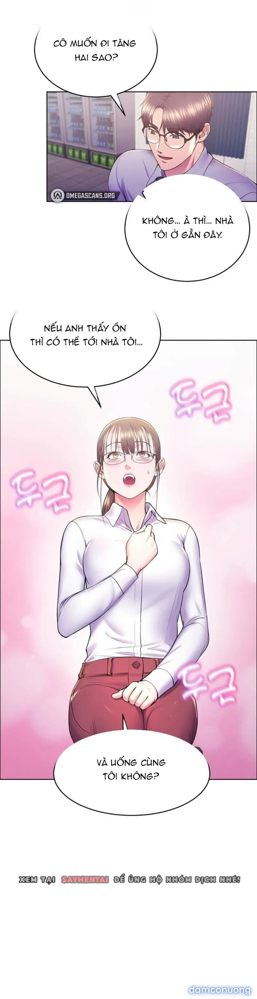 Trúng Số 