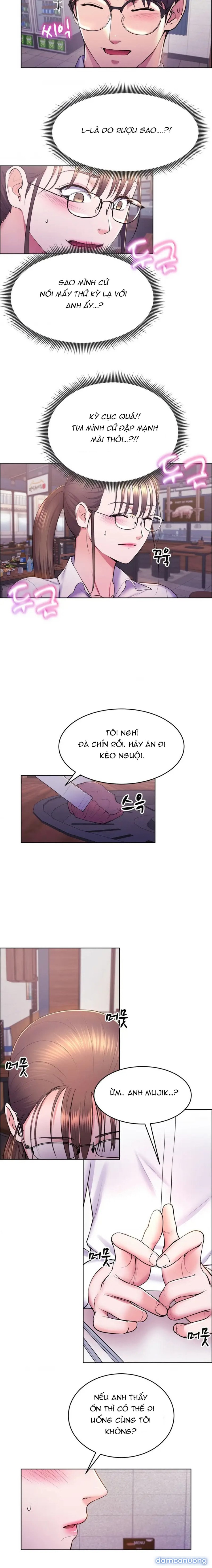 Trúng Số 