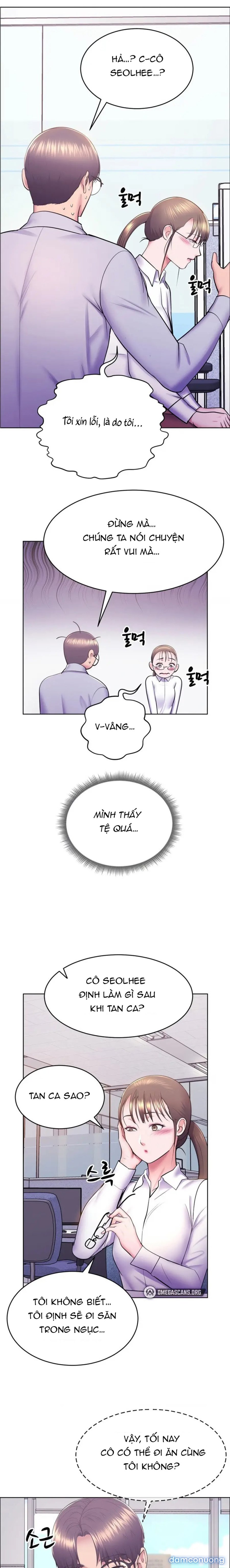 Trúng Số 