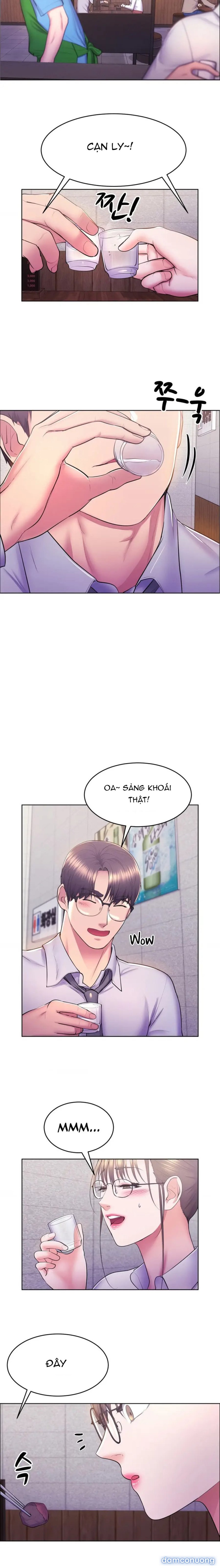 Trúng Số 