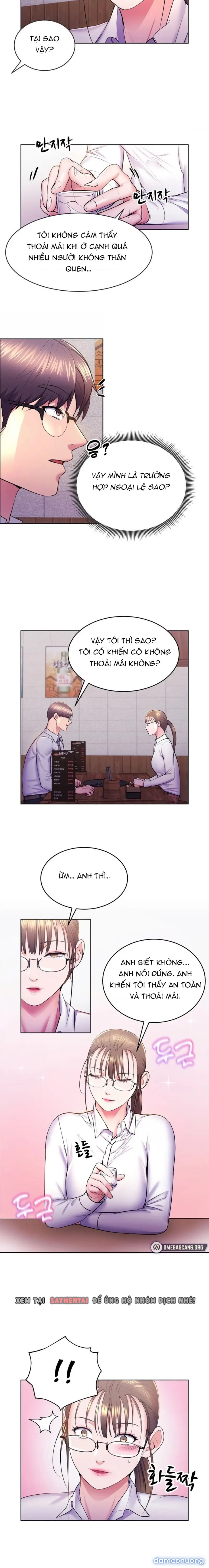 Trúng Số 