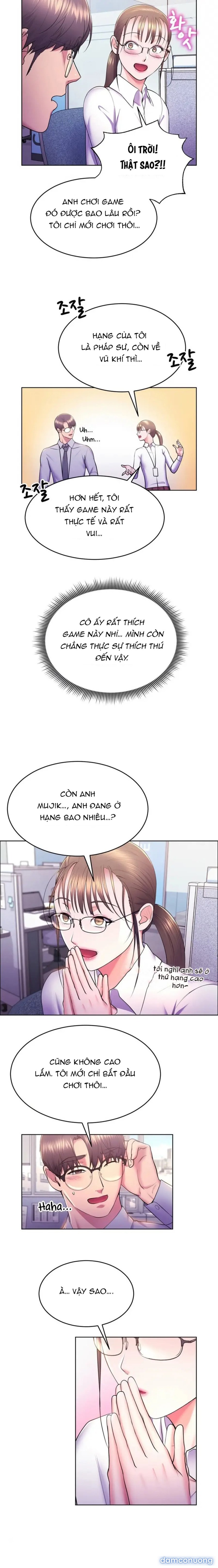 Trúng Số 