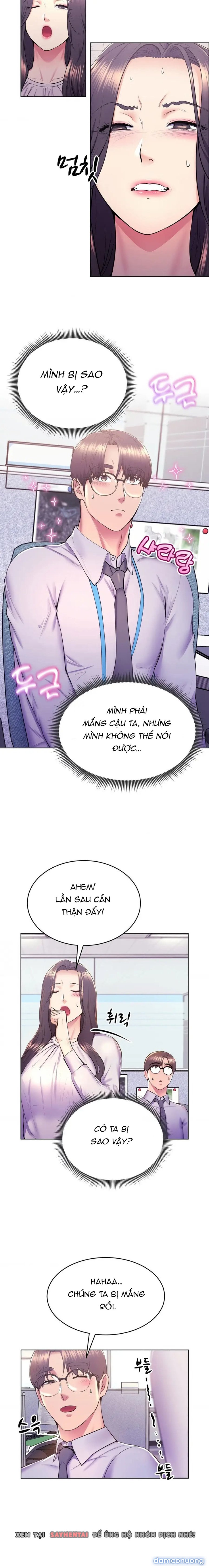 Trúng Số 