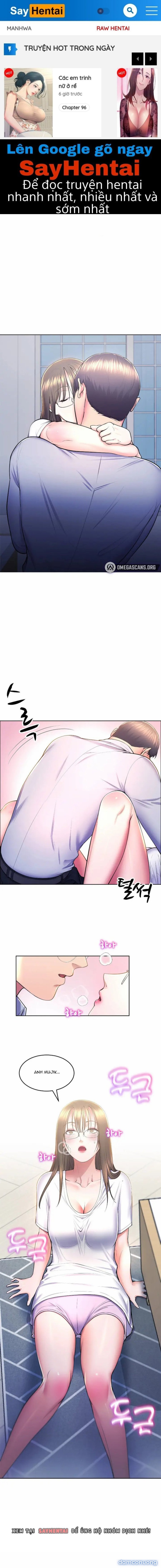 Trúng Số 