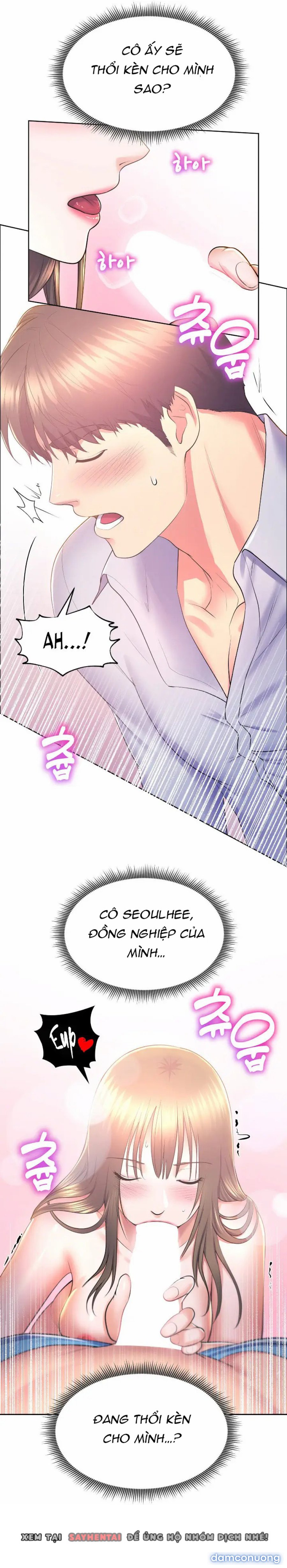 Trúng Số 