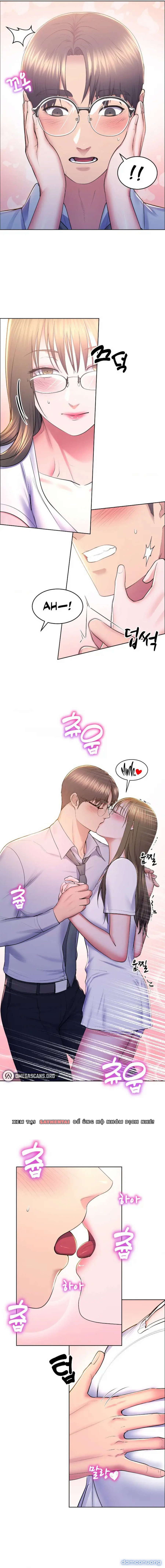 Trúng Số 