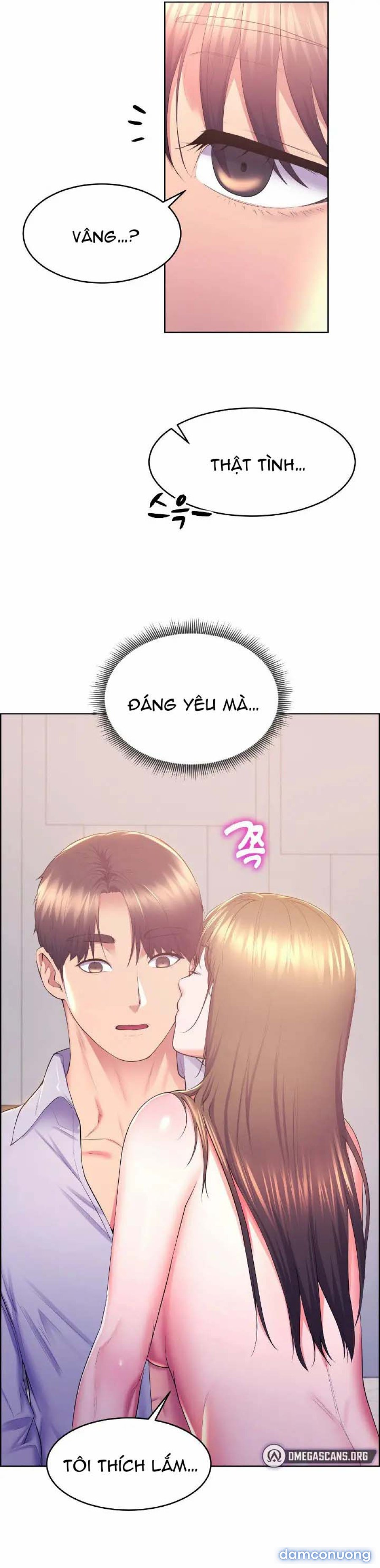Trúng Số 