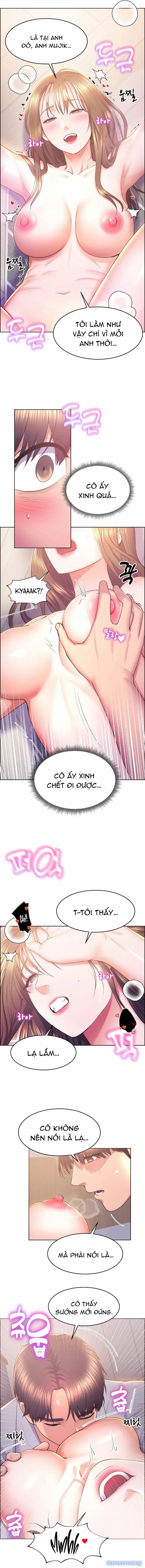 Trúng Số 