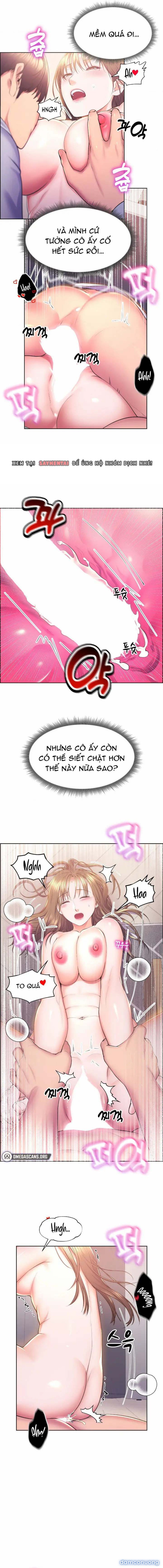 Trúng Số 