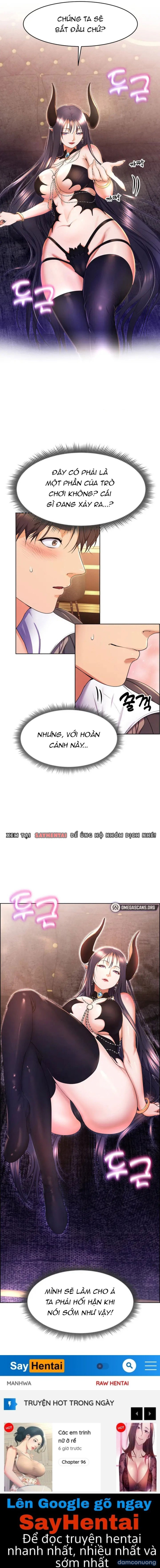 Trúng Số 