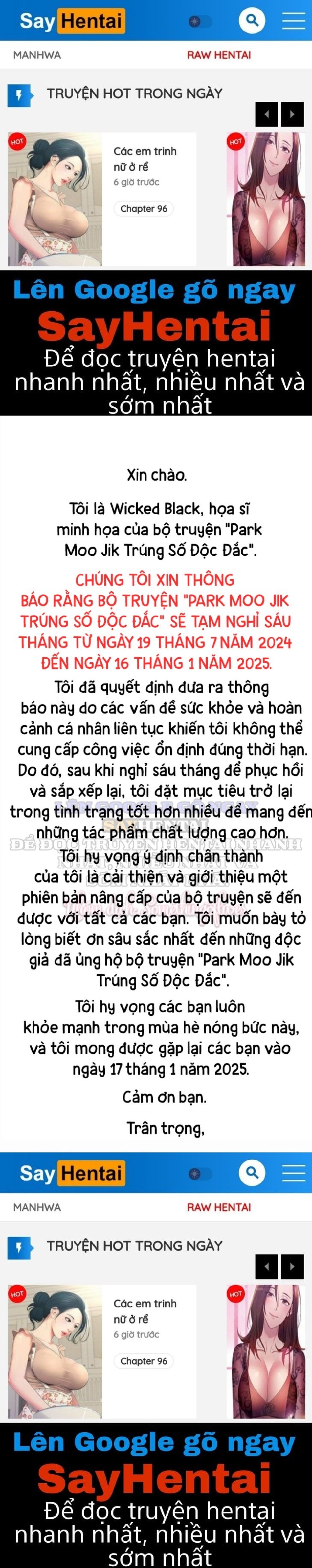Trúng Số 