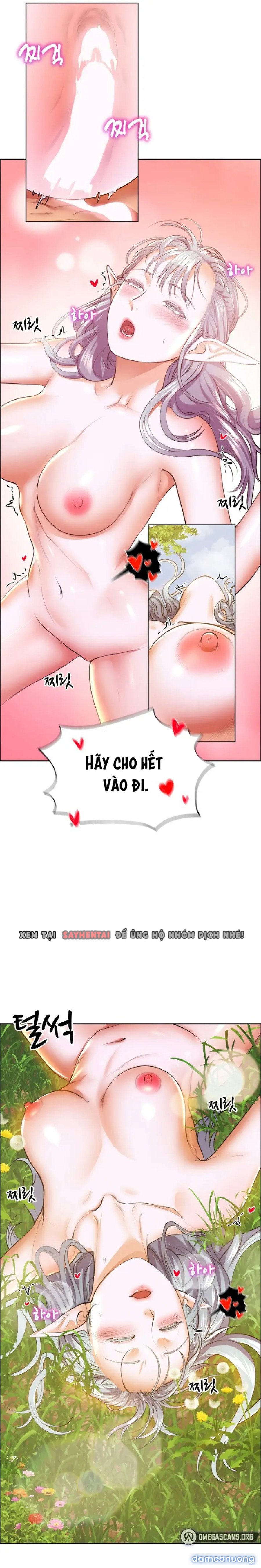Trúng Số 