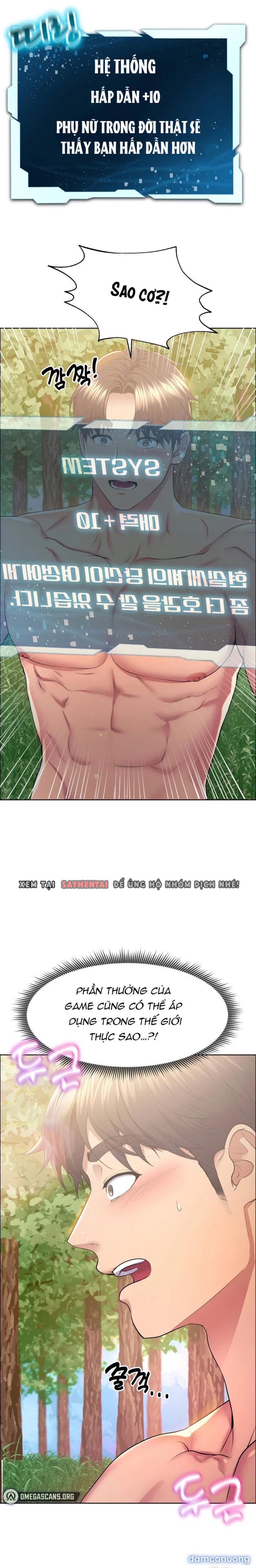 Trúng Số 