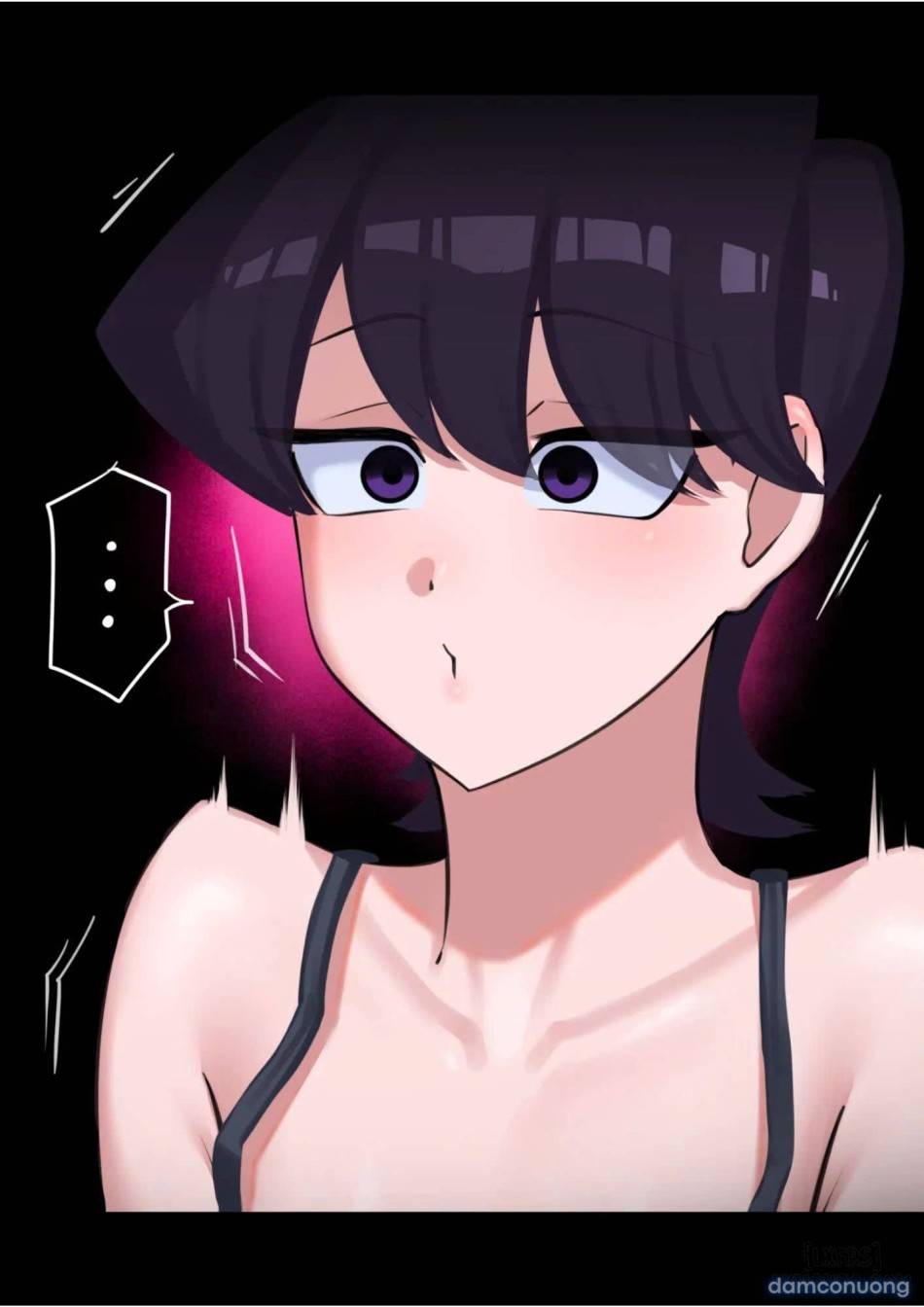 Vài Mẩu Truyện Ngắn Của Tác Giả Punpunn 