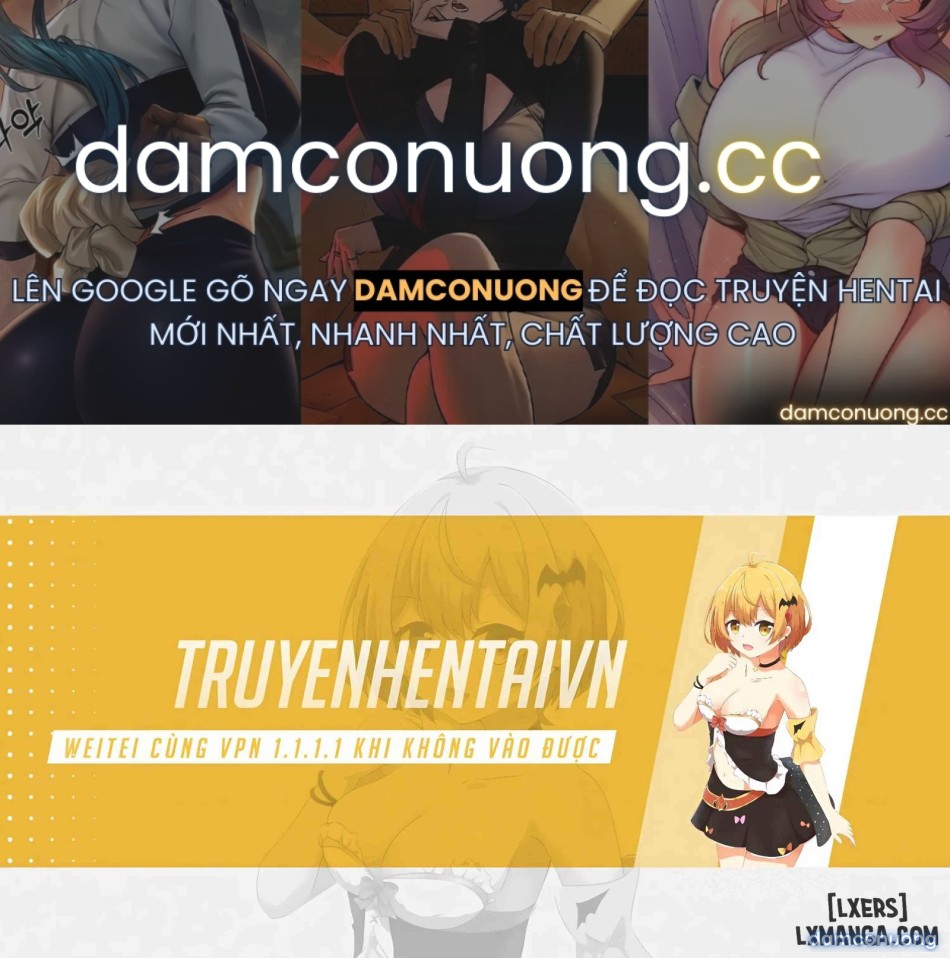 -chan Choukyou Nikki ~Toshishita Kansai-ben Danshi wa AroThir OL o Guzzuguzu ni Ijimetai~ 