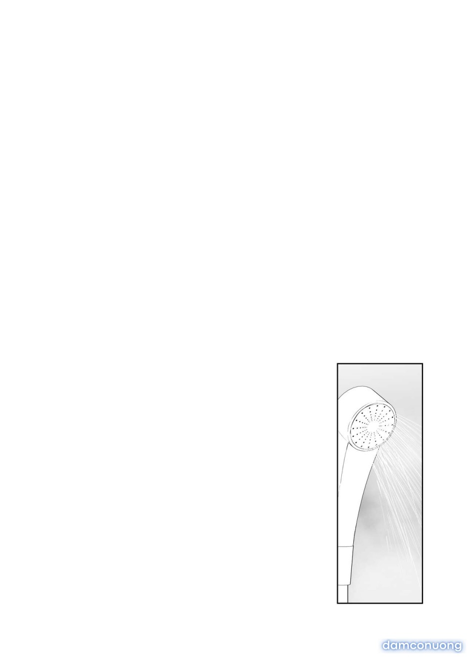 Omagari Hare Kagitsuki Kanzen Koshitsu Kuukan 