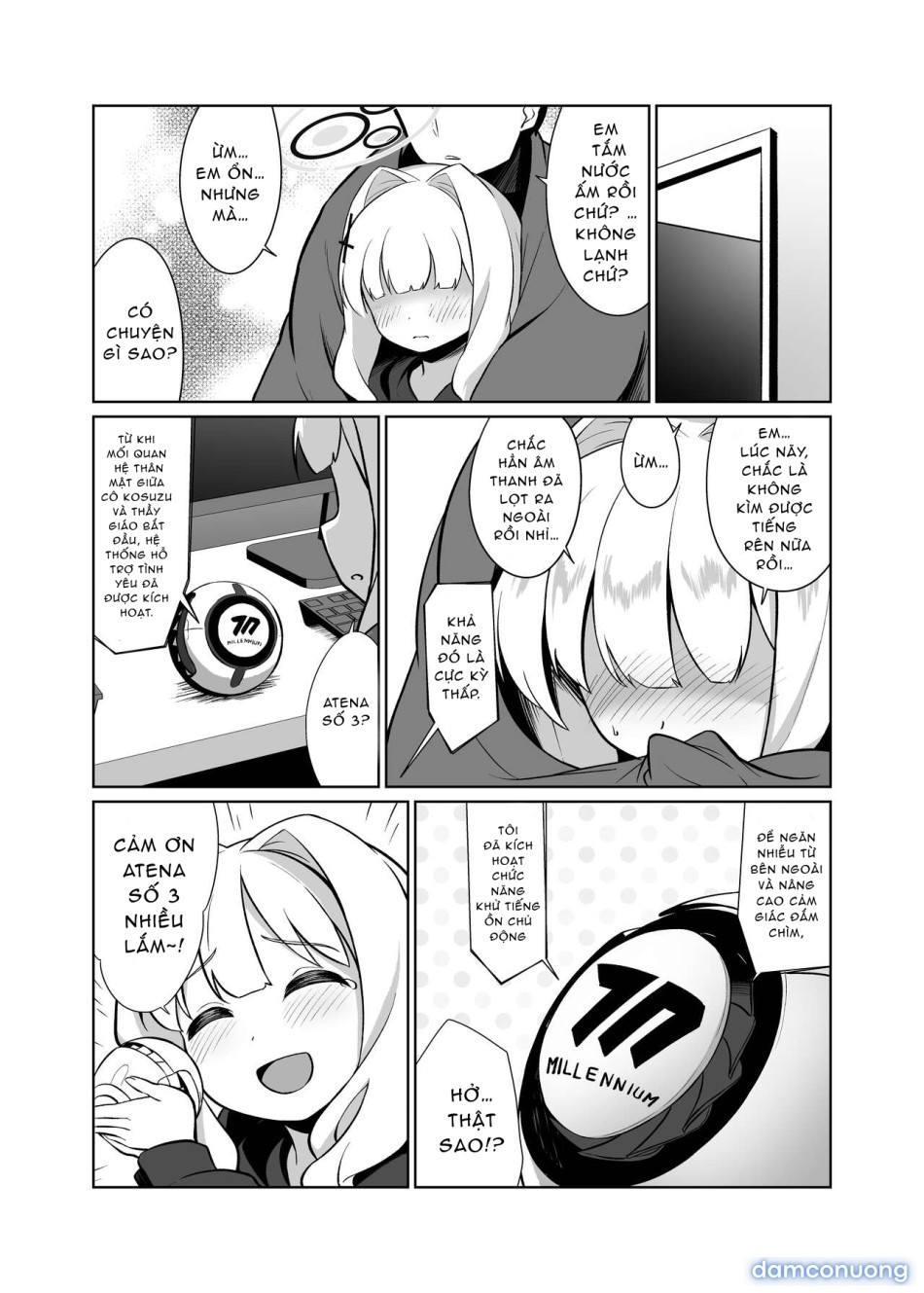 Omagari Hare Kagitsuki Kanzen Koshitsu Kuukan 