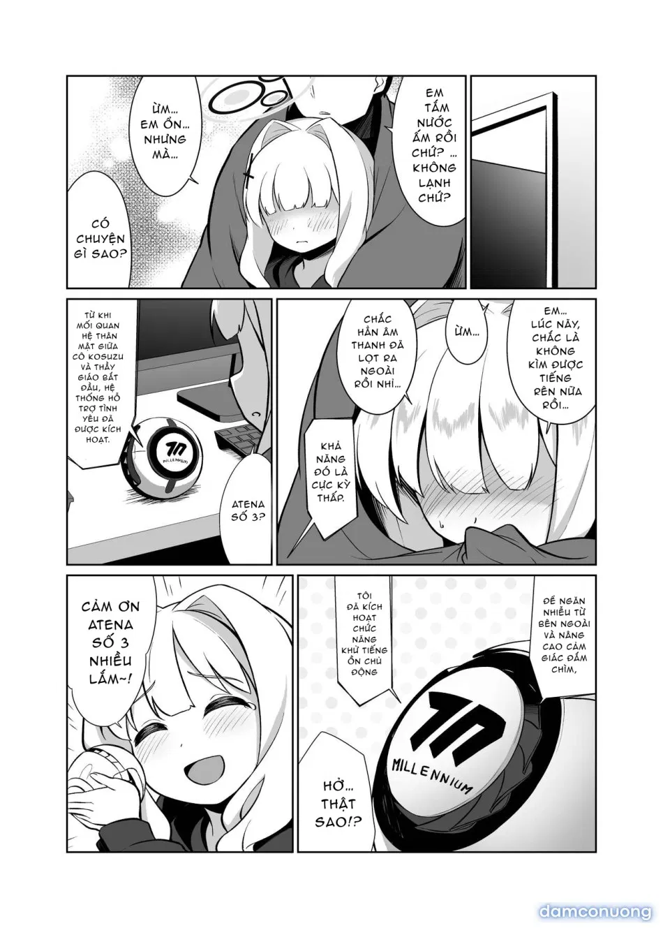 Omagari Hare Kagitsuki Kanzen Koshitsu Kuukan 