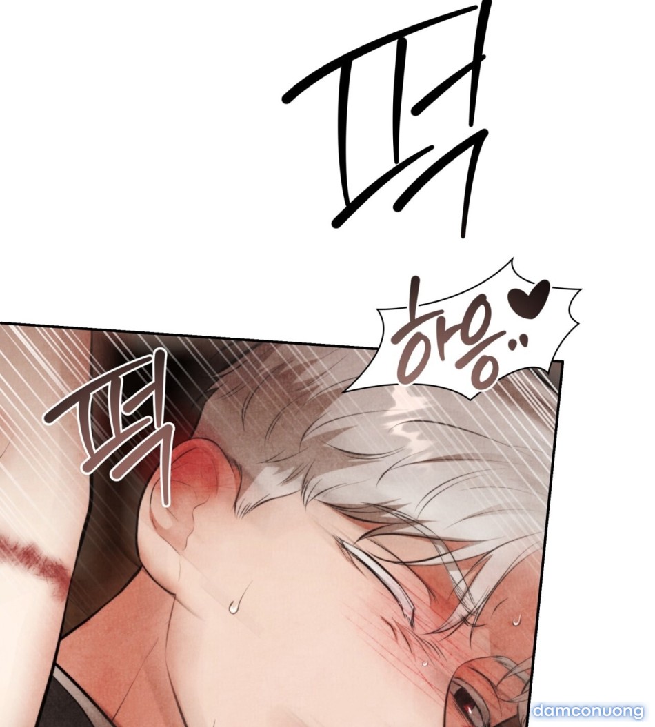 『18+』Ác Ma Dục Vọng Trong Tiểu Thư 