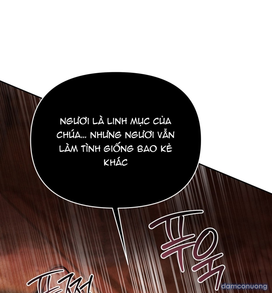 『18+』Ác Ma Dục Vọng Trong Tiểu Thư 