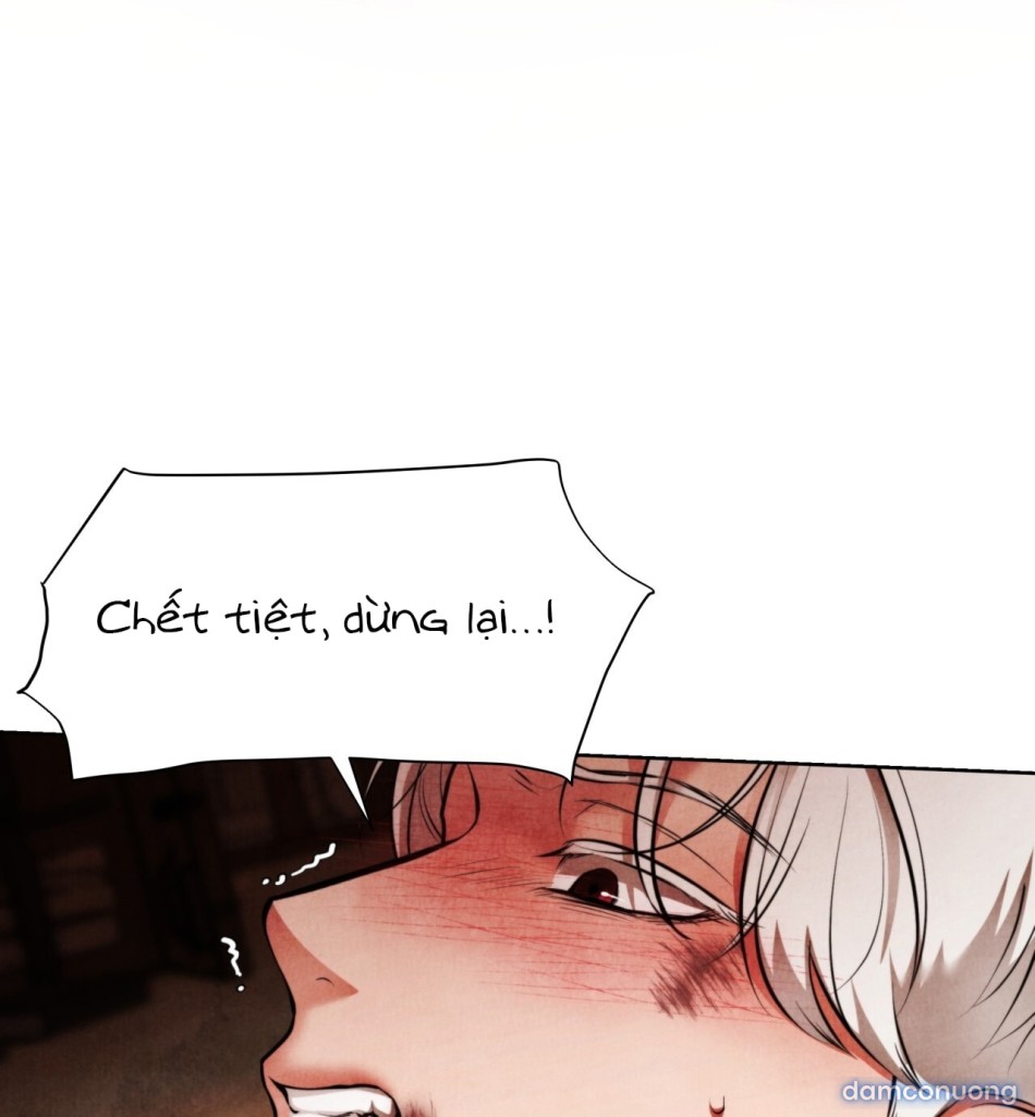 『18+』Ác Ma Dục Vọng Trong Tiểu Thư 