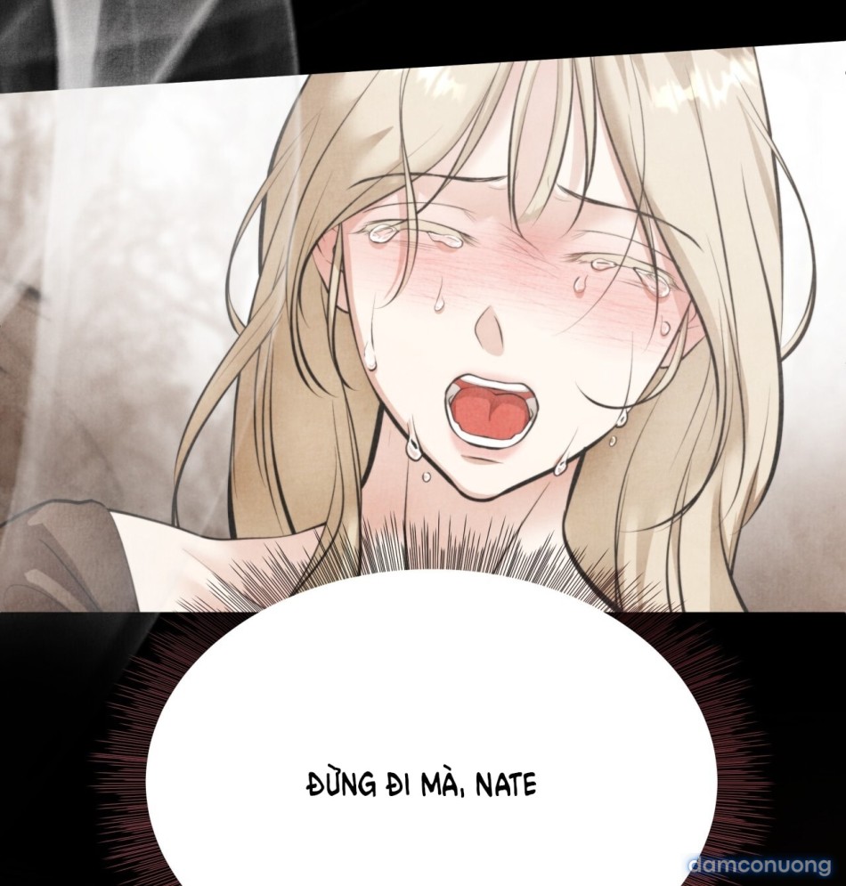 『18+』Ác Ma Dục Vọng Trong Tiểu Thư 