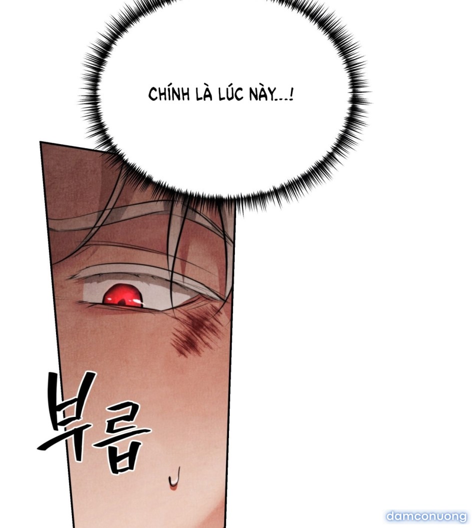 『18+』Ác Ma Dục Vọng Trong Tiểu Thư 