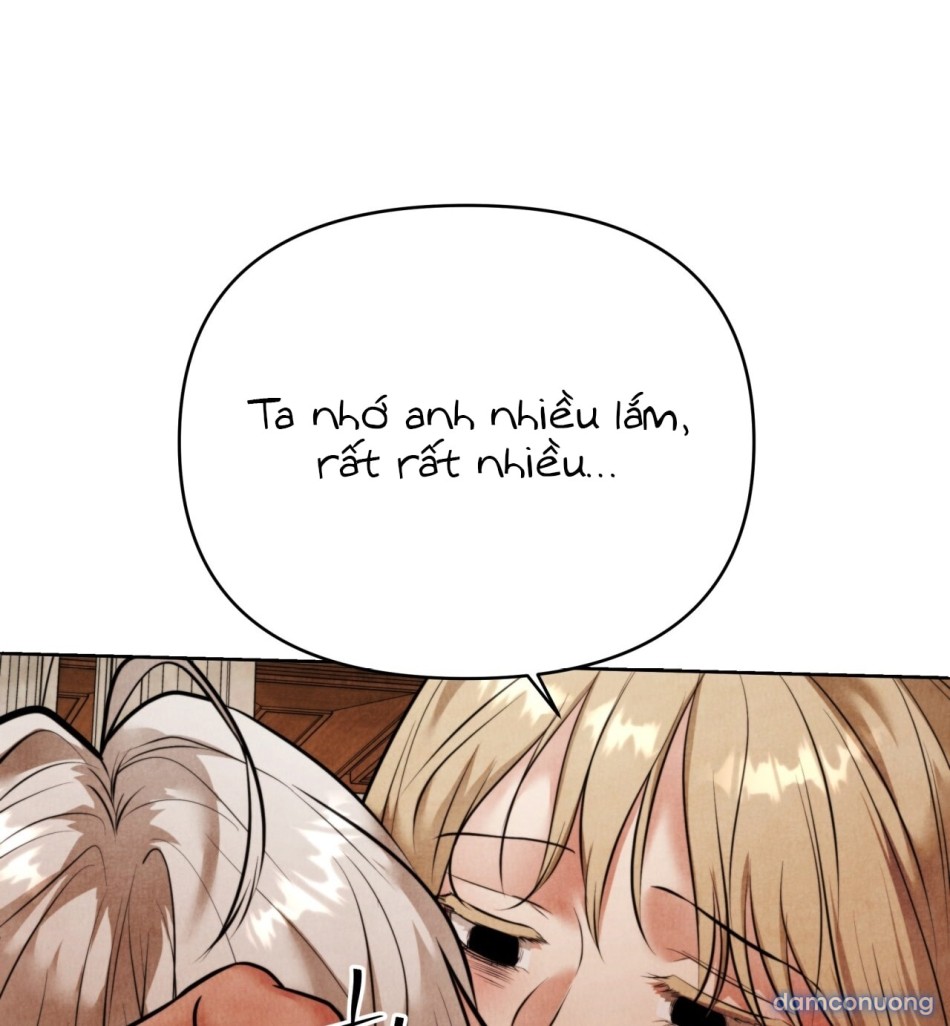 『18+』Ác Ma Dục Vọng Trong Tiểu Thư 