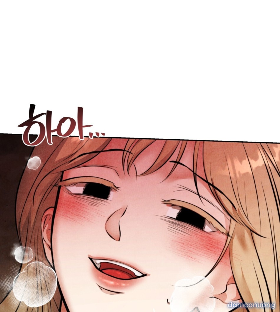 『18+』Ác Ma Dục Vọng Trong Tiểu Thư 