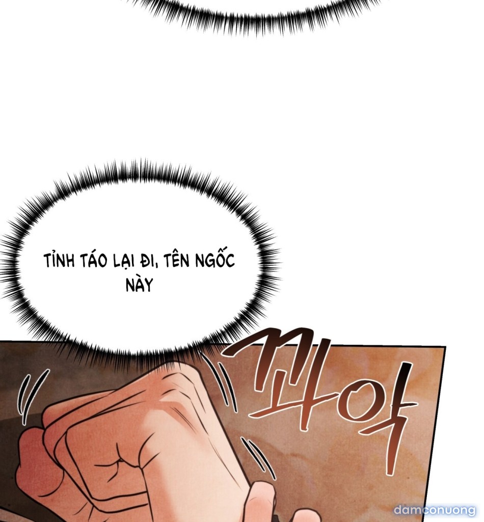 『18+』Ác Ma Dục Vọng Trong Tiểu Thư 