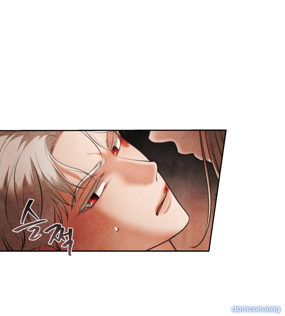 『18+』Ác Ma Dục Vọng Trong Tiểu Thư 