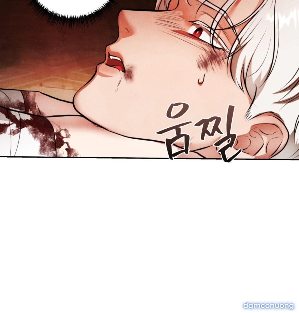 『18+』Ác Ma Dục Vọng Trong Tiểu Thư 