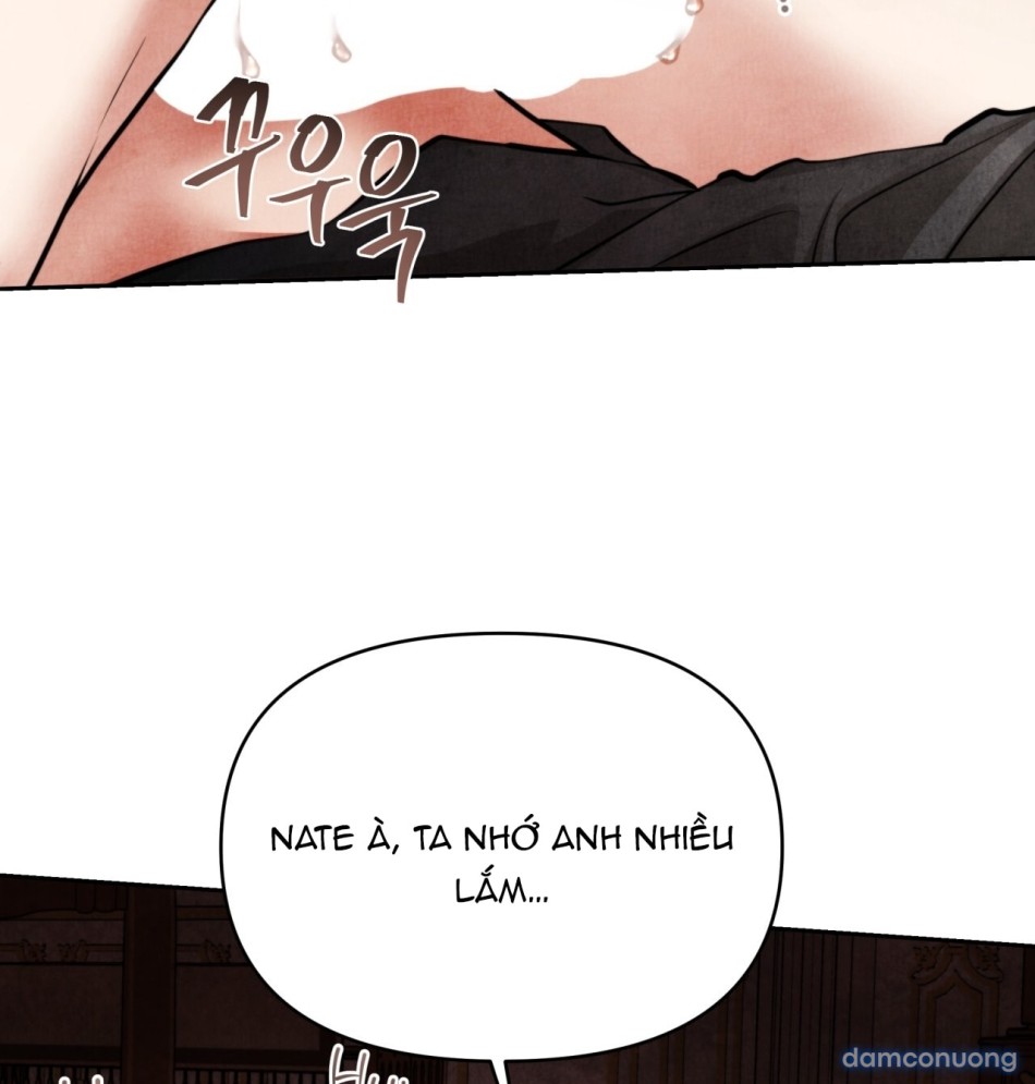 『18+』Ác Ma Dục Vọng Trong Tiểu Thư 