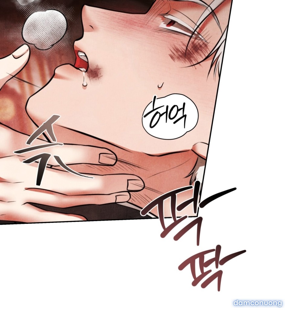 『18+』Ác Ma Dục Vọng Trong Tiểu Thư 
