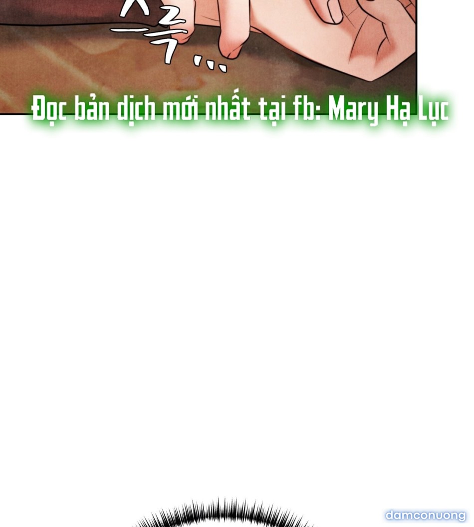 『18+』Ác Ma Dục Vọng Trong Tiểu Thư 