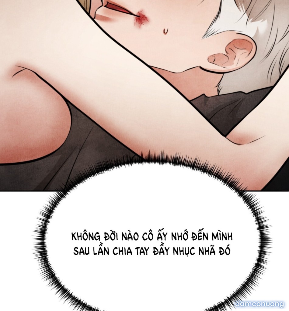 『18+』Ác Ma Dục Vọng Trong Tiểu Thư 