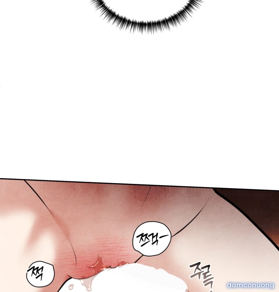 『18+』Ác Ma Dục Vọng Trong Tiểu Thư 