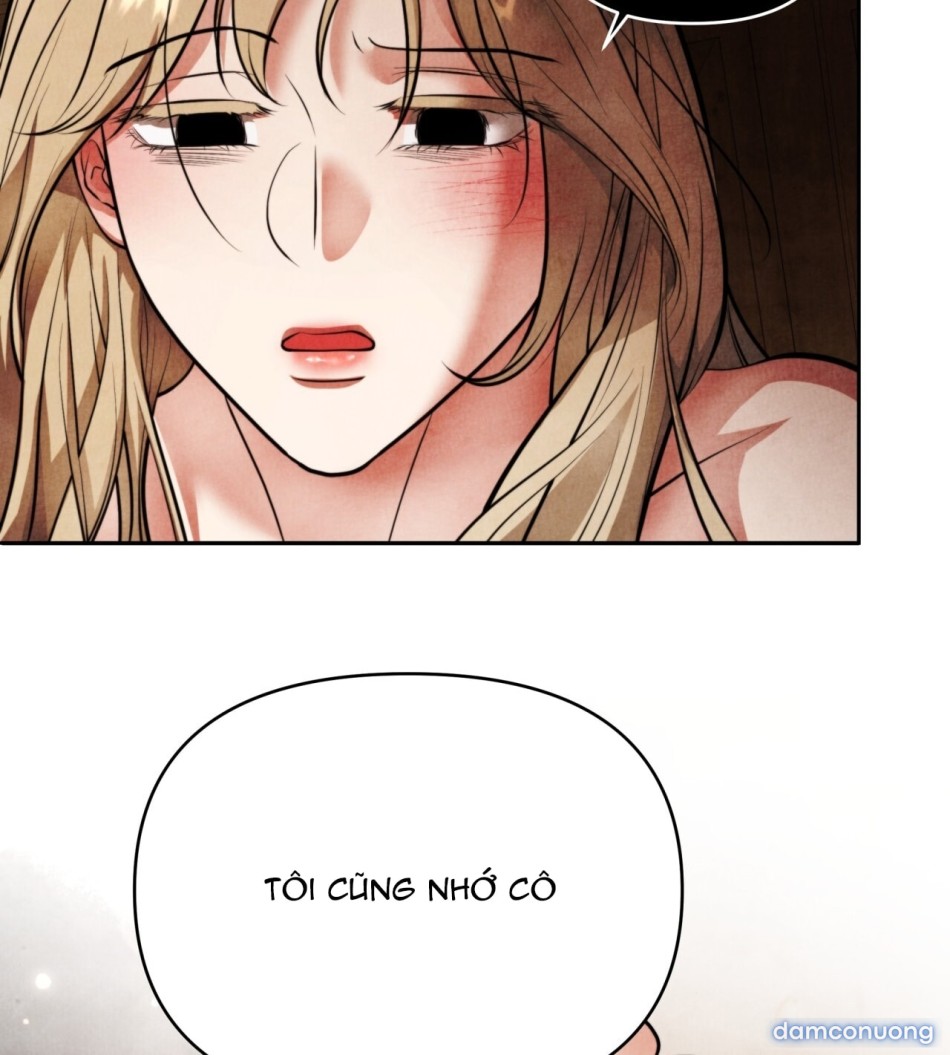 『18+』Ác Ma Dục Vọng Trong Tiểu Thư 