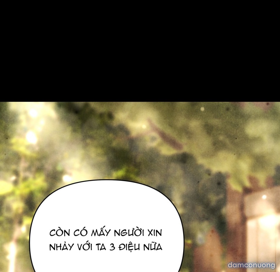 『18+』Ác Ma Dục Vọng Trong Tiểu Thư 