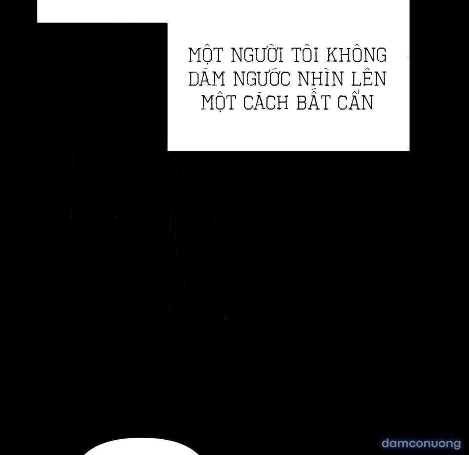『18+』Ác Ma Dục Vọng Trong Tiểu Thư 
