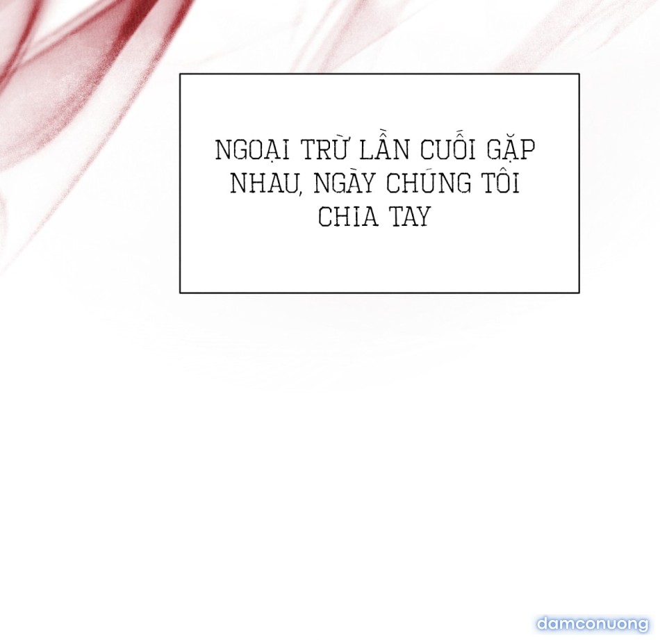 『18+』Ác Ma Dục Vọng Trong Tiểu Thư 