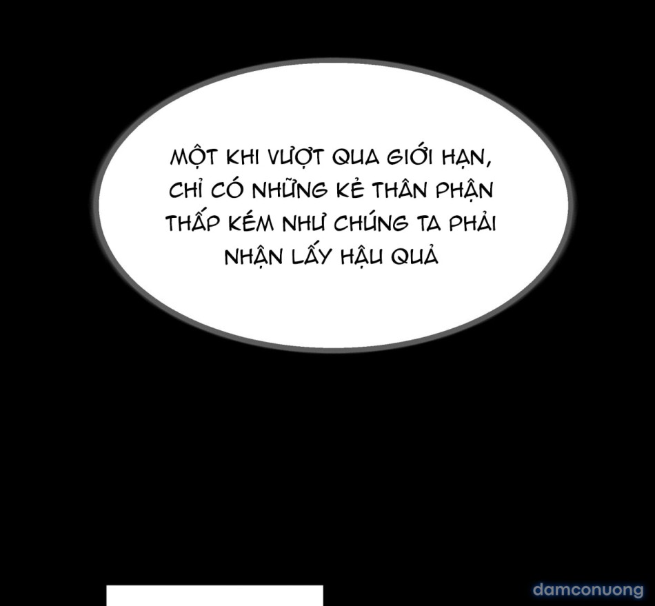 『18+』Ác Ma Dục Vọng Trong Tiểu Thư 