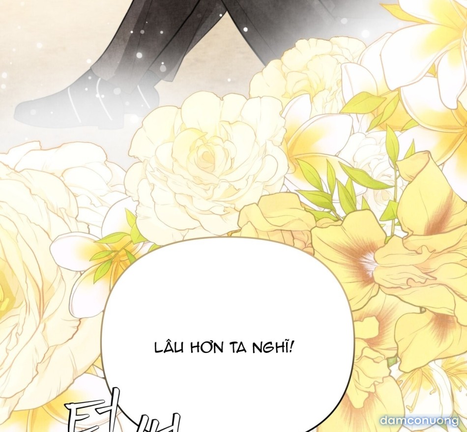 『18+』Ác Ma Dục Vọng Trong Tiểu Thư 