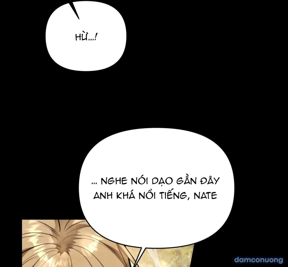 『18+』Ác Ma Dục Vọng Trong Tiểu Thư 