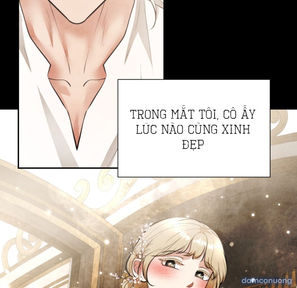 『18+』Ác Ma Dục Vọng Trong Tiểu Thư 