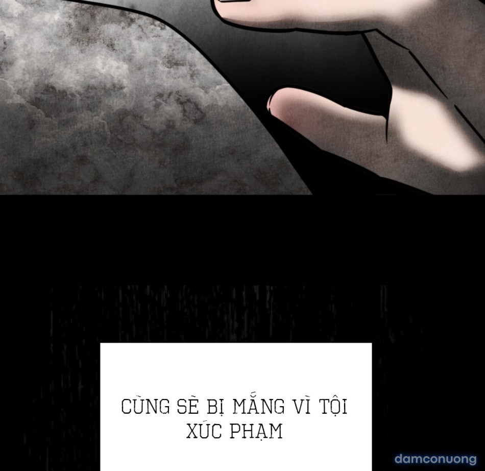 『18+』Ác Ma Dục Vọng Trong Tiểu Thư 